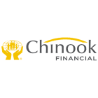 Chinook Financial