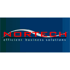 Nortech Data Services Ltd