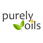 Purely Oils