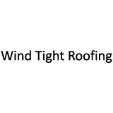 Wind Tight Roofing