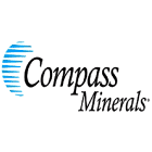 Compass Minerals Canada Corp