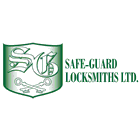 Safeguard Locksmiths Ltd