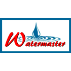 Watermaster Purification Services