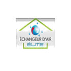 Echangeur D'air Elite