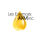 Les Essences Axm