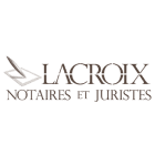 Lacroix Notaires et Juristes