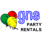 GNS Party Rentals