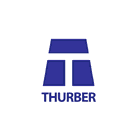 Thurber Engineering Ltd