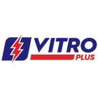 VitroPlus