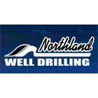 Northland Well Drilling