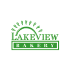 Lakeview Bakery