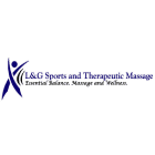 L-G Sports-Therapeutic Massage