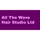 All The Wave Hair-Studio Ltd