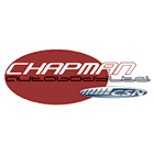 Chapman Auto Body