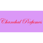 Chanchal Perfumes