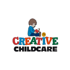 Creative Child Care