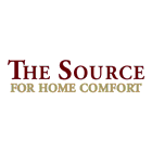 Source For Home Comfort The