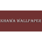 Khawa Wallpaper