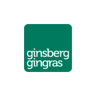 Ginsberg Gingras Syndics De