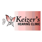 Keizer's Hearing Clinic