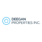 Deegan Properties