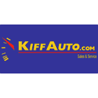 Kiff Auto