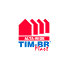 Alta-Wide Builders Supplies