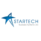 Startech Business Systems Ltd