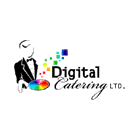 Digital Catering Ltd