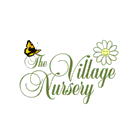 Village Nursery