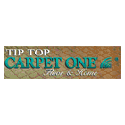 Tip Top Carpet One Floor & Home