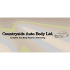 Countryside Auto Body Ltd