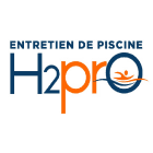 H2Pro Quebec