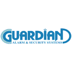 Guardian Alarm-Security Systems