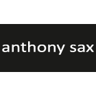 Chaussures Anthony Sax