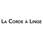 Boutique La Corde A Linge