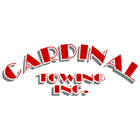 Cardinal Towing