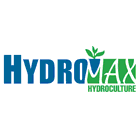 Hydromax