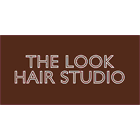 Look Hair Studio