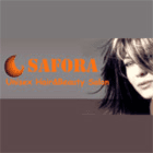 Safora Unisex Hair&Beauty