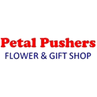 Petal Pushers Flower & Gift Shop