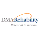 DMA Rehability