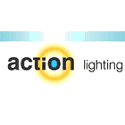 Action Sales & Lighting Ltd