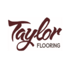 Taylor Flooring