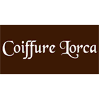 Salon De Coiffure Lorca