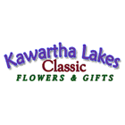 Kawartha Lakes Classic Flowers