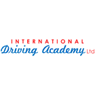 International Driving Academy