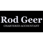 Geer, Rod CPA