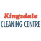 Kingsdale Cleaning Centre