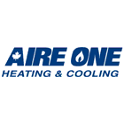 Aire One Heating & Cooling